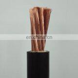 Welding Cable Flexcord 50mm2 thumbnail-2