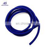 Superb Low Noise Car Amp Power Cable 4 Awg Ofc Car Hifi Power Wire thumbnail-4