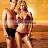 SUNbathe Healthy Body Wheat Color Tanning Lotion