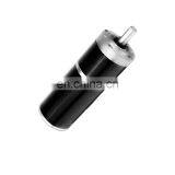 SMM5657Y 24V High Torque 10Nm 40RPM 50W 100W dc Planetary Gear Motor thumbnail-2