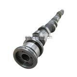 11317563664 for BMW Inlet Camshaft X3 Z4 Roadster E60 E61 E83 E85 E89 11317563664 thumbnail-2