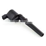 For Ford Lincoln Mercury IGNITION COILS 2C6Z12029AA 4L7Z12029AA F7LZ12029AC F7LZ12029AD High Quality thumbnail-4