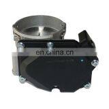 Автомобильные запчасти. Топливная заслонка. Оригинальный номер запчасти (OEM) 03G128063A A2C59512934 03G128063Q A2C53249824. Подходит для двигателя 1.9TDI thumbnail-4