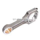 6510300020 OM651 автомобильное шатунное соединение 651 030 0020 для Mercedes Высокое качество thumbnail-3