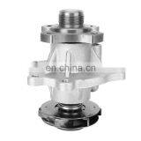 OEM 12620226 130-7700 24576952 251-731 Brand New Engine Water Pump thumbnail-6