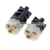 722.9Y3 Transmission Control Module Sensor for Mercedes Benz 7Speed 7229Y3 High Quality thumbnail-3