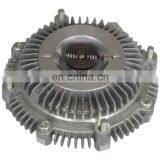 16210-31010 КЛАПАН ВЕНТИЛЯТОРА РАДИАТОРА для Toyota HIACE 1.8L 2.0L 16210-72010 16210-73010 8MV376791031 CFC164000P Высокое качество thumbnail-2