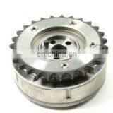 022109087M Engine Intake Variable Timing Adjuster 022109087G 022109087N 022109087E 022109087K 022109087J High Quality thumbnail-1