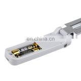 Wholesale OEM Foldable Uv-c Sterilizer Light Mini Portable Handheld uv Sterilizer Wand thumbnail-6