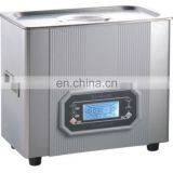 Digital Ultrasonic Cleaner Machine 22L thumbnail-2