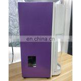 Automatic Kjeldahl Apparatus Test For Nitrogen thumbnail-6