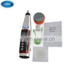 Electric Digital Schmidt Concrete Rebound Hammer Schmidt Hammer thumbnail-3