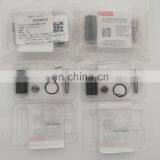 Genuine NEW Injector Repair Kits 095000-0050 With Low Price thumbnail-5