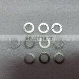 NO.599(1-2) Aluminum Spacer 12X19X1 thumbnail-4