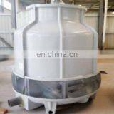 Cool Tower thumbnail-2