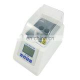 Thermostatic Heating Digestion Furnace COD Digestion Instruments thumbnail-4