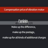 Make up the Difference Make up the Postage Make up for All Kinds of Additional Charges thumbnail-2