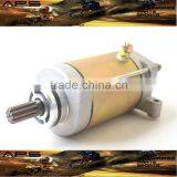 CFmoto 500cc CF Moto CF188 500 UTV ATV Starter Starting Motor thumbnail-2