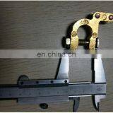 Battery Terminal Productions thumbnail-2