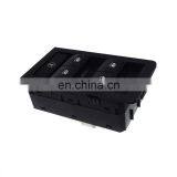 Power Window Switch Control Black 92111628 YX1087 For HOLDEN COMMODORE IV6 VY VZ 2002-2008 thumbnail-1