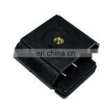Free Shipping! New Holder Bumper Bracket Cover 2018800114 For Mercedes-Benz 190E 190D W201 thumbnail-1