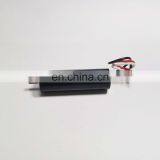 Bldc Motor Price 12volt High Torque Low Noise16mm Brushless Motor 1650ZWW thumbnail-6