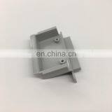 Precision Cold Runner Plastic Injection Mold Tooling With Low Cost thumbnail-2