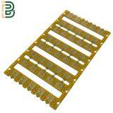 Cheap PCB Assembly Service China PCB Production and Assembly