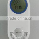 Thermometer thumbnail-4