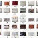 4'x8' Acrylic Plexiglass Sheet on 18mm Mdf Board Specification Sheet thumbnail-3