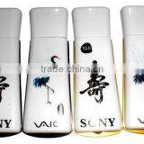 Mini USB Fan,Car Charger USB,Flash Memory USB 3.0 thumbnail-3