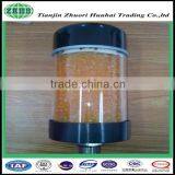 Used in Distribution Transformers Part and Desiccant Air Breather Filters DAB90-150 thumbnail-2