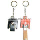 Stock Products Status and 2.0 8gb Capacity Leather USB