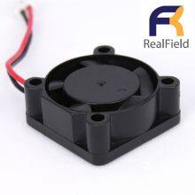 25mm dc Ventilateur 25x25x10mm 12v Axial 2510 Lfter Cooling Fan thumbnail-3