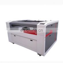 Factory price co2 laser cutter Acrylic/Wood/MDF/Plywood/balsa wood/Leather/Shoes laser engraving machine