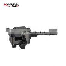 MD-362903 Auto Spare Parts Engine System Parts Ignition Coil For MITSUBISHI Ignition Coil