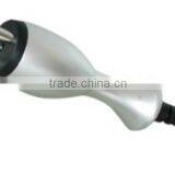 Beauty Slimming Machine / Slimming Beauty Machine / Beauty Salon Machine thumbnail-2