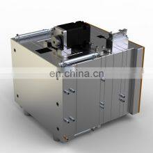 Dongguan Maker Parts Making Makers Molding Price Shenzhen Plastic Injection Mold Factory thumbnail-3