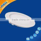 6w 12w 18w 24w New Design 12v Led Recessed Light thumbnail-6