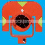 Total Station Prism for Total Station(Leica or TOPCON)