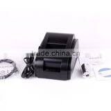 58mm Series Thermal Receipt Printer Atm Bluetooth Receipt Thermal Printer Quality Choice thumbnail-3