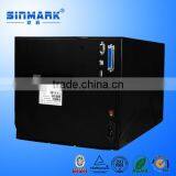 Postek Popular High Speed Original New TX3r Rfid Card Printer