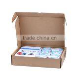 R5035.N650,SINMARK 2016 High Quality and Competitive Stickers Personalized,printed Label Stickers,business Labels Stickers thumbnail-6