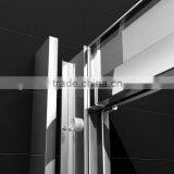 Standard Size Swing Door Shower Room BL-016F thumbnail-4