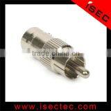 BNC Male To Male Connector thumbnail-4