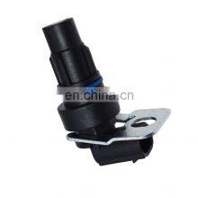 Engine Speed Sensor 29509637 29543432 for ALLISON 5000/6000 HD/B500 thumbnail-2