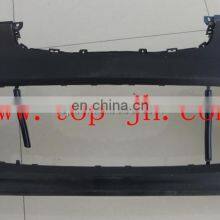 FRONT BUMPER FOR PICANTO '10/86511-07800/AUTO PARTS thumbnail-3
