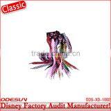 Disney Factory Audit Shoelace 143270
