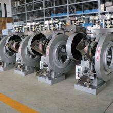 Guangzhou Mingyue Packaging Machinery Co., Ltd. company overview - view 4 thumbnail