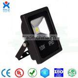 2015 Design IP 65 LED Flood Light 10w 20w 30w 80w 100w With CE ROHS CCC thumbnail-1